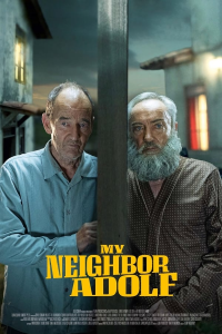 my neighbor adolf 5302 papadustreaming