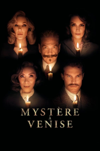 mystere a venise 7916 papadustreaming