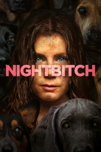 Nightbitch