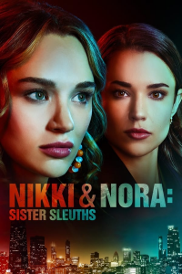 nikki nora sister sleuths 2022 4677 papadustreaming