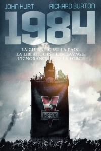 nineteen eighty four 8719 papadustreaming