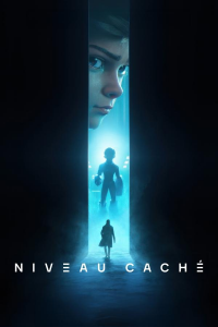 Niveau Caché (Secret Level) saison 1