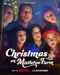 notre noel a la ferme 6703 papadustreaming