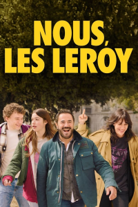 nous les leroy 8730 papadustreaming