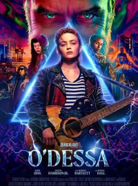 odessa odessa 5586 papadustreaming