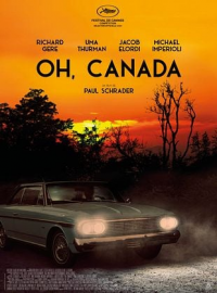 oh canada 5943 papadustreaming