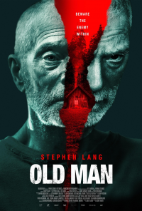 old man 7440 papadustreaming