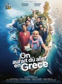 on aurait du aller en grece 4485 papadustreaming