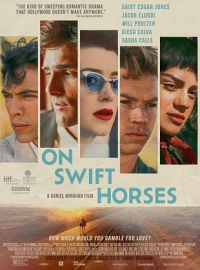 on swift horses les indomptes 5115 papadustreaming