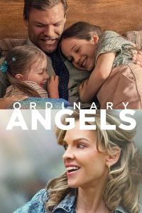 ordinary angels 3795 papadustreaming