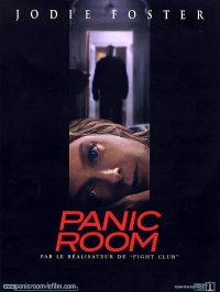 panic room 3161 papadustreaming