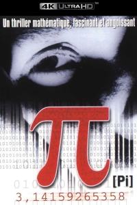 Pi