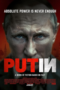 putin 5793 papadustreaming