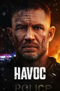 ravage havoc 5019 papadustreaming