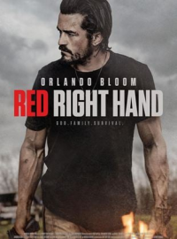 red right hand 3251 papadustreaming