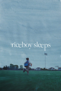 riceboy sleeps 8466 papadustreaming