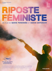 riposte feministe 6737 papadustreaming