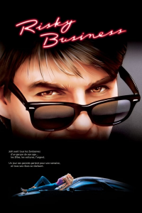 risky business 8284 papadustreaming