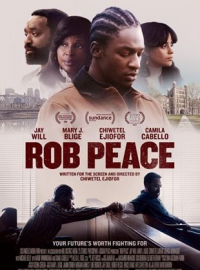 rob peace 8469 papadustreaming