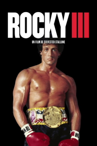 rocky iii loeil du tigre rocky iii 3742 papadustreaming