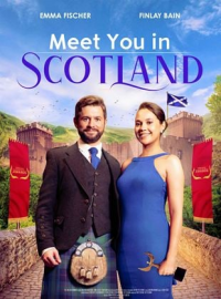 romance ecossaise meet you in scotland 8292 papadustreaming