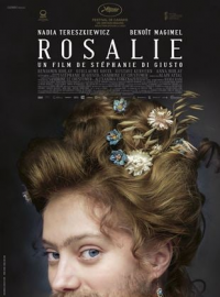 rosalie 5059 papadustreaming