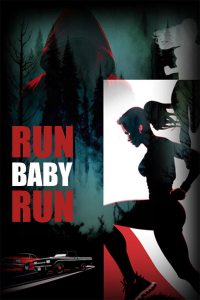 run baby run 3637 papadustreaming