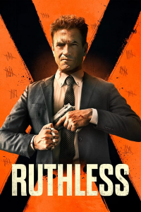 ruthless 6487 papadustreaming