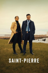 Saint-Pierre saison 1