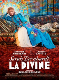 sarah bernhardt la divine 8122 papadustreaming