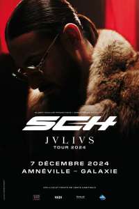 sch jvlivs tour ad finem 4530 papadustreaming