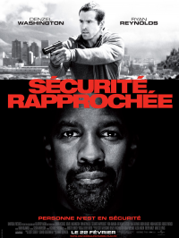 securite rapprochee 4252 papadustreaming