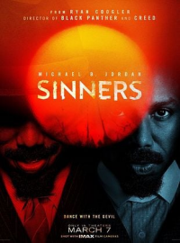 sinners 3654 papadustreaming