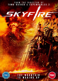 skyfire 2332 3611 papadustreaming