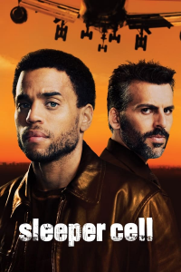 Sleeper Cell saison 1