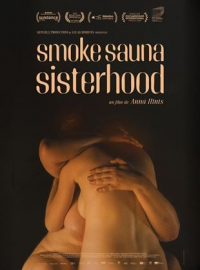 Smoke Sauna Sisterhood