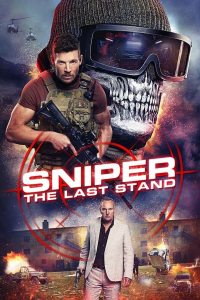 sniper the last stand 4068 papadustreaming