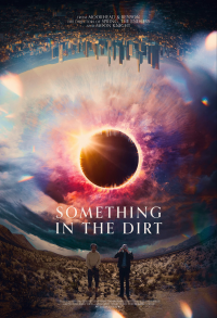 something in the dirt 3112 papadustreaming