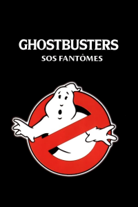 sos fantomes ghostbusters 3879 papadustreaming