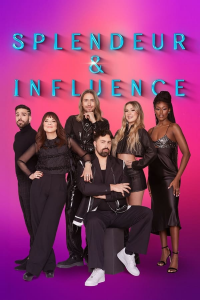 Splendeur et Influence saison 1