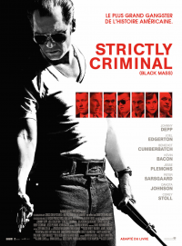 strictly criminal 8254 papadustreaming