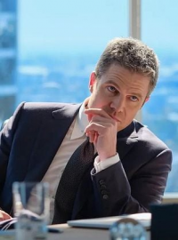 Suits: L.A. (Suits : avocats sur mesure) saison 1