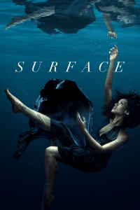 Surface saison 2