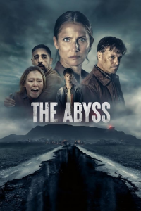 the abyss 5657 papadustreaming