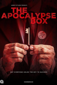 the apocalypse box 5878 papadustreaming