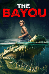 the bayou 4081 papadustreaming