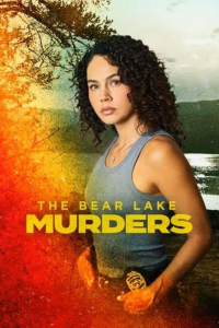 the bear lake murders 4343 papadustreaming