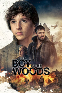 the boy in the woods 7108 papadustreaming