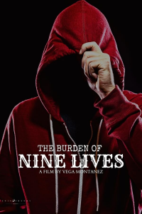 the burden of nine lives 6687 papadustreaming