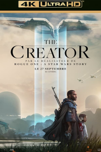 the creator 8944 papadustreaming